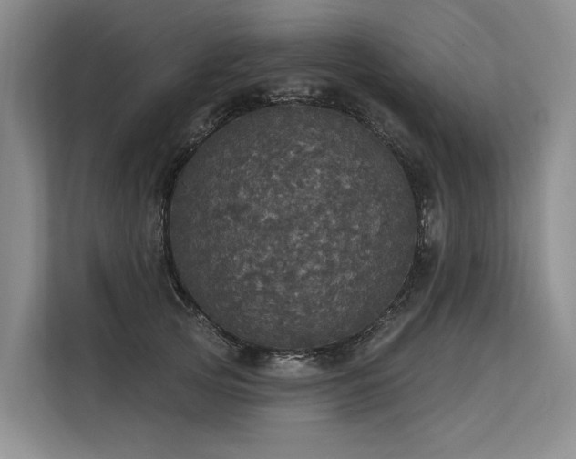 X0000113550753200909181159