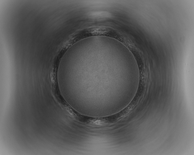 X0000113550755200909181159