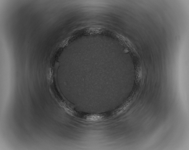 X0000113550759200909181159