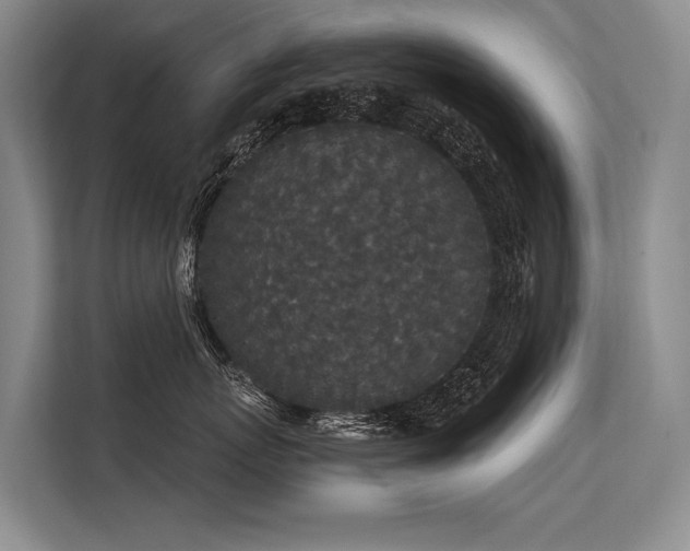 X0000113550767200909181159