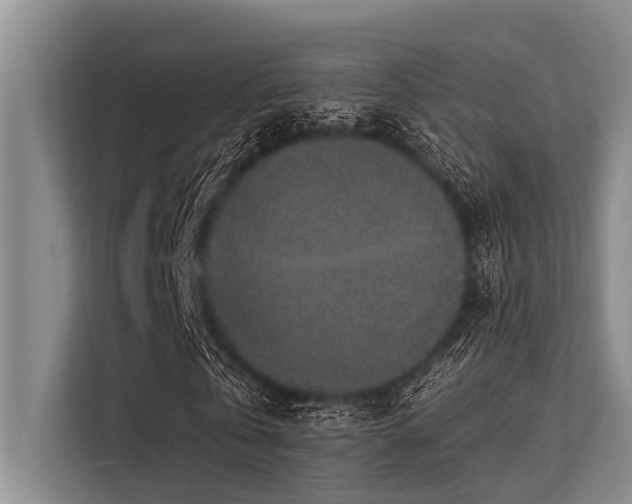 X0000113550769200909181158