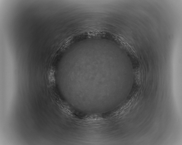 X0000113550770200909181158