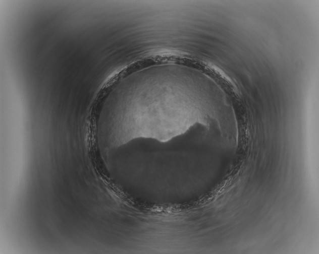 X0000113550775200909181158