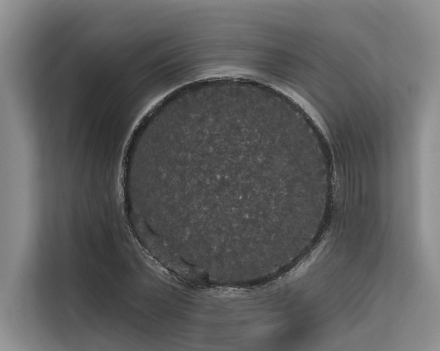 X0000113550783200909181158