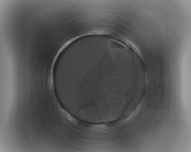 X0000113550784200909181158