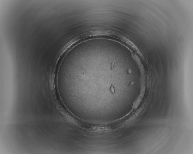 X0000113550786200909181158