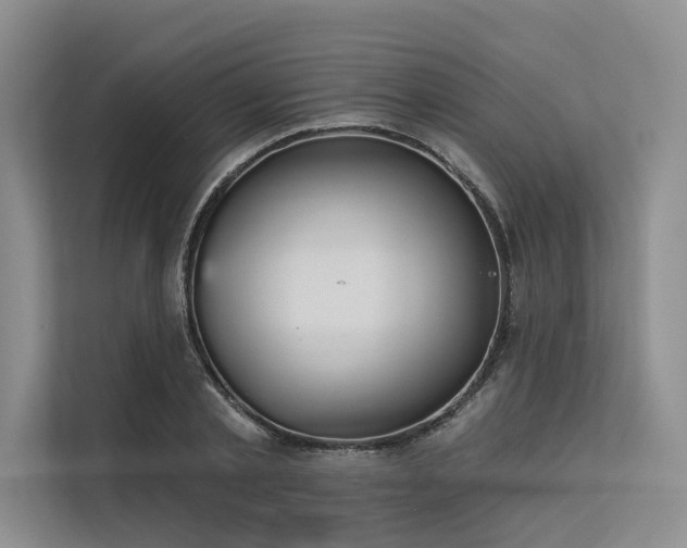 X0000113550789200909181158