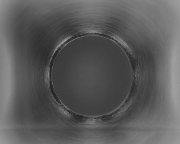 X0000113550790200909181158