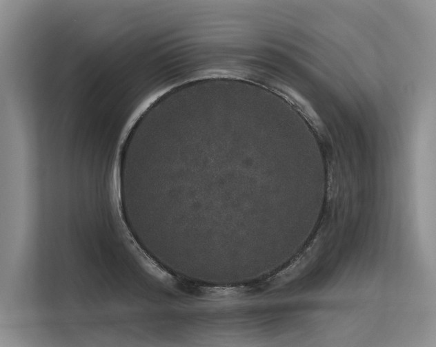 X0000113550796200909181158