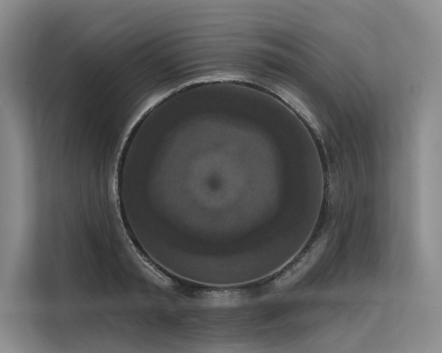 X0000113550797200909181158