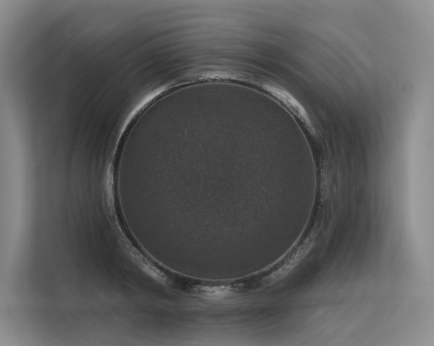 X0000113550798200909181158