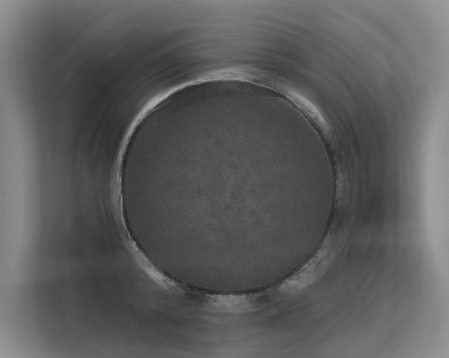 X0000113550800200909181158