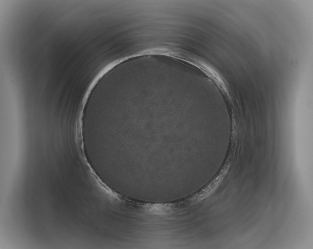 X0000113550808200909181158