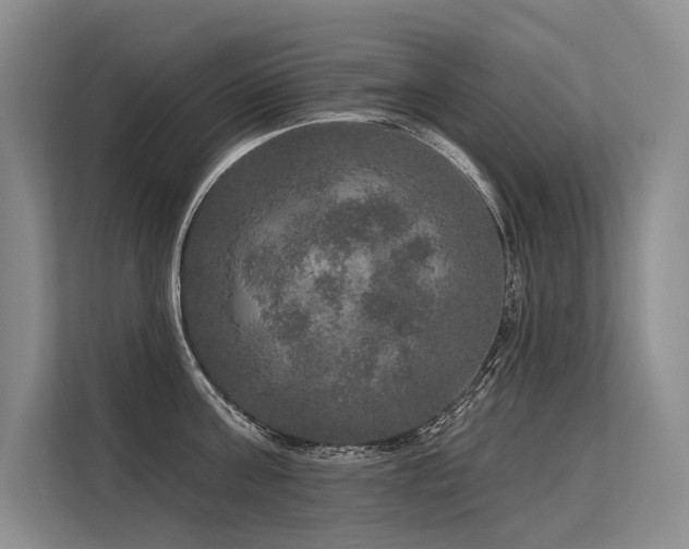 X0000113550811200909181158