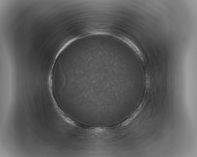 X0000113550814200909181158