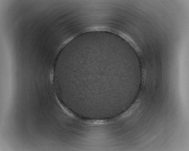 X0000113550841200909181157