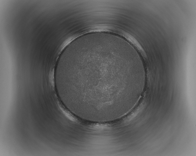 X0000113550842200909181157