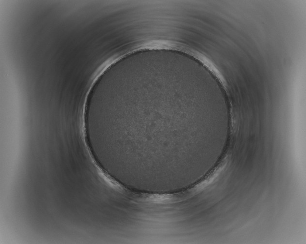 X0000113550845200909181157