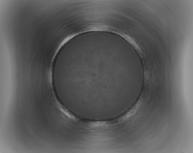 X0000113550846200909181157