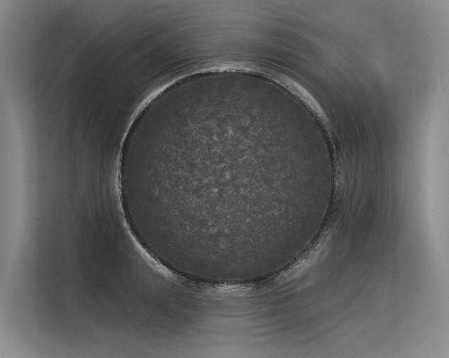 X0000113550847200909181157