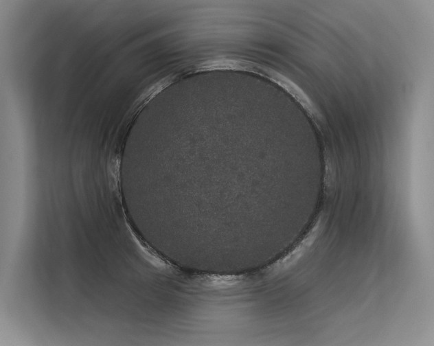 X0000113550849200909181157