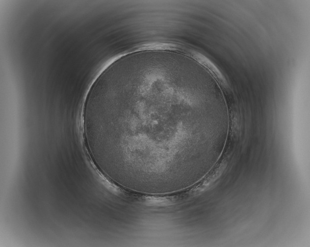 X0000113550852200909181158