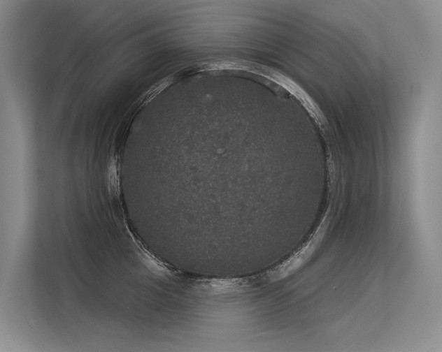 X0000113550857200909181158