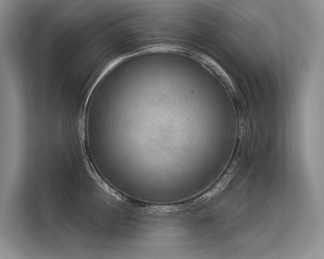 X0000113550860200909181158