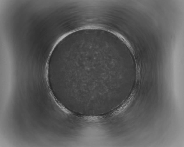 X0000113550862200909181158