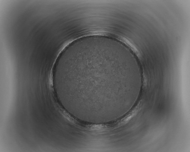 X0000113550883200909181157