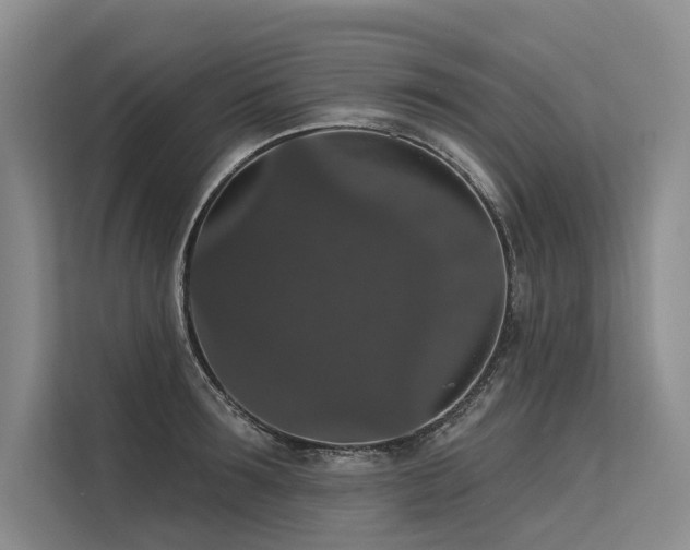X0000113550899200909181157