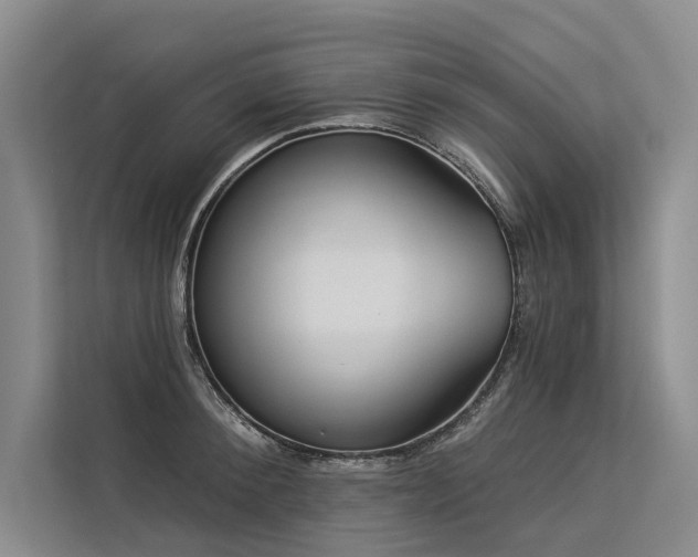 X0000113550900200909181157