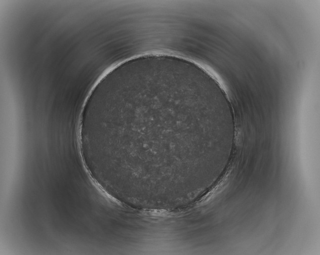 X0000113550903200909181157