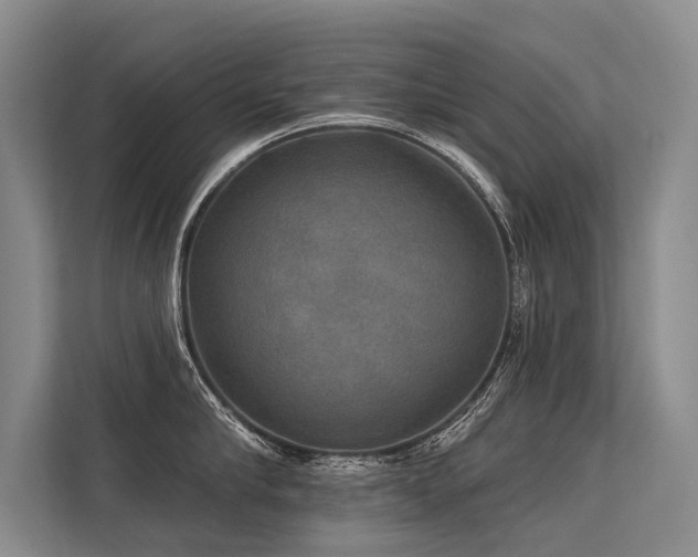 X0000113550910200909181156