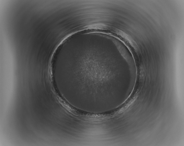 X0000113550923200909181156