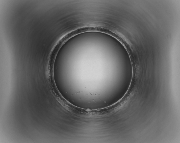 X0000113550927200909181156