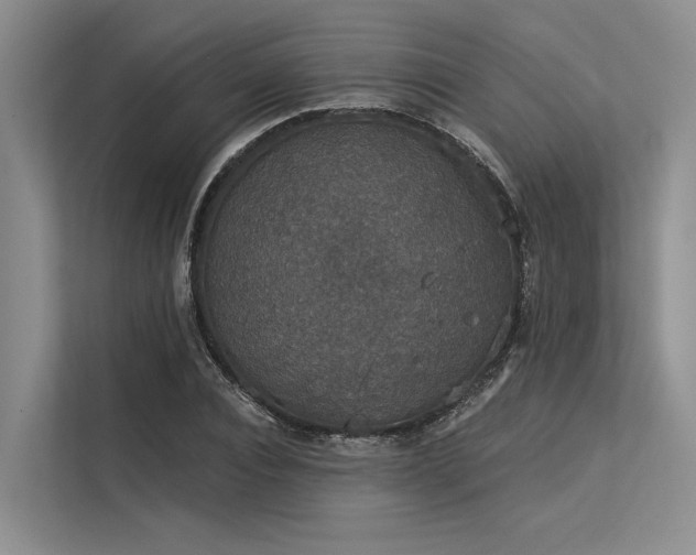 X0000113550928200909181156