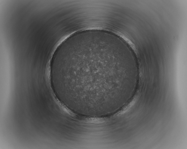 X0000113550933200909181156