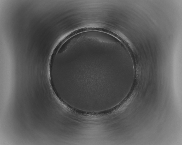 X0000113550935200909181156