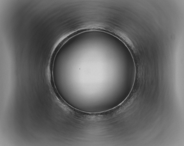 X0000113550936200909181156