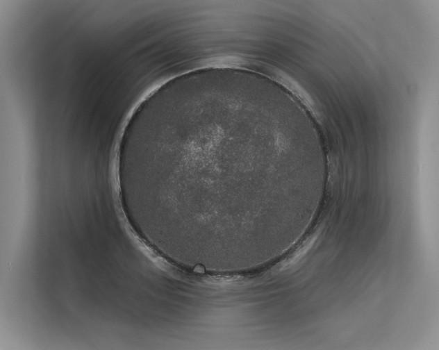 X0000113550939200909181156