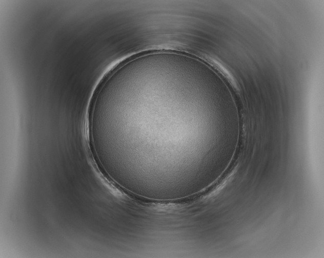 X0000113550940200909181156