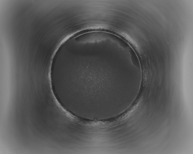 X0000113550943200909181156