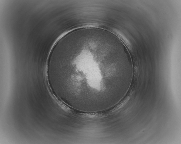 X0000113550948200909181156