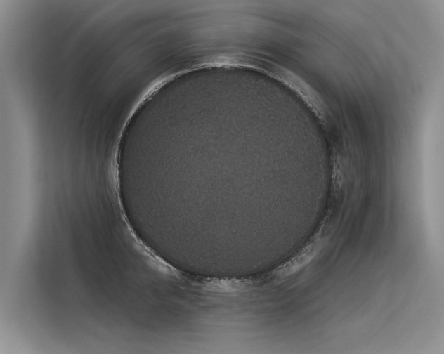 X0000113550950200909181156