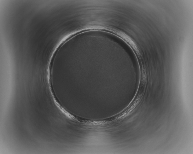 X0000113550958200909181156