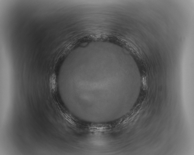 X0000113550963200909181156