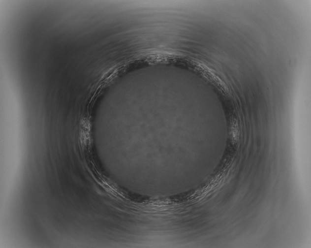 X0000113550964200909181156