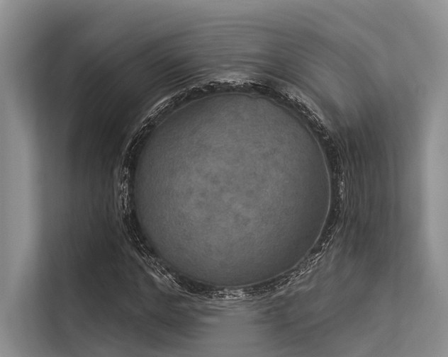 X0000113550968200909181156