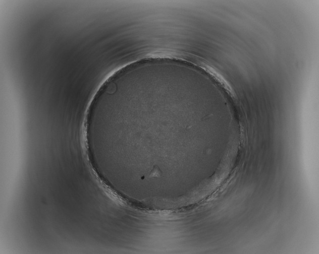 X0000113550976200909181156